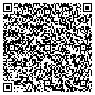 QR code with David L Whitten & Company P C contacts