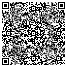 QR code with Prn Radio Networks contacts