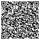 QR code with Clark Fork Wellness Center contacts