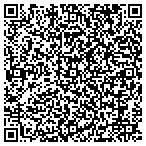 QR code with All Languages Interpretation & Translation LLC contacts
