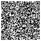 QR code with Barricade Exterminating & Turf contacts