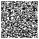 QR code with G Donahue & Sons Inc contacts