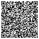 QR code with All Language Specialists contacts