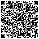 QR code with Tymatt Computer Solutions contacts