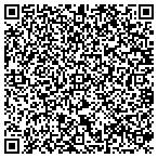 QR code with G E Bourque Sons Construction CO Inc contacts