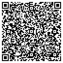 QR code with Bb Lawn Service contacts