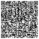 QR code with Competitive Massage & Bodywork contacts