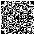 QR code with B&C Lawn Service contacts