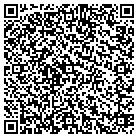 QR code with Country Place Massage contacts