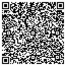 QR code with Mcginnis Heating Cooling contacts