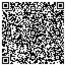 QR code with Virgil Shoulders contacts