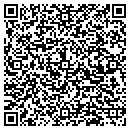QR code with Whyte Ball Design contacts