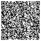 QR code with United Computer Solutions contacts