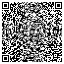QR code with Georgia Self Storage contacts