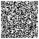 QR code with Cranial Sacral Therapy By Lisa contacts