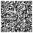 QR code with Piedmont Auto Repair Inc contacts