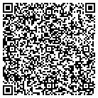 QR code with Helen S Feser Cpa P C contacts