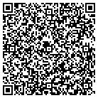 QR code with Als Conference Interpreting contacts