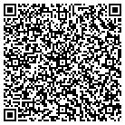 QR code with Unix-Linux Solutions LLC contacts