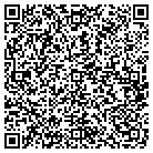 QR code with Mc Lean Heating & Air Cond contacts