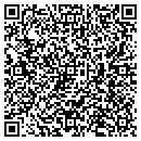 QR code with Pineview Auto contacts