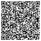 QR code with Mclean Heating Air Conditioning contacts