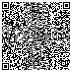 QR code with Before And After Landscaping And Cleaning contacts