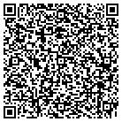 QR code with Untwist Systems LLC contacts