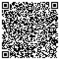QR code with At&T Mobility LLC contacts