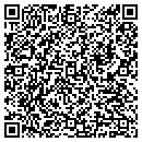 QR code with Pine View Kwik Lube contacts