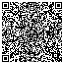 QR code with Upstate Computer Services contacts