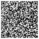 QR code with Weakley County Fence contacts