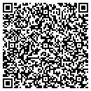 QR code with At & T Store contacts