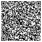 QR code with Mc Pherson Plumbing & Heat contacts