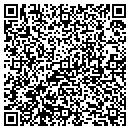 QR code with At&T Store contacts