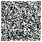 QR code with Meadow's Heating & Cooling contacts