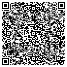 QR code with Mechanical Service CO contacts