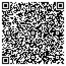 QR code with At&T Store contacts