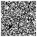 QR code with Chubby Chassis contacts