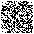 QR code with Point Pleasant Service Center contacts