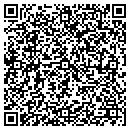 QR code with De Massage LLC contacts