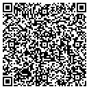 QR code with Carl's Jr contacts