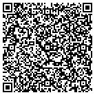QR code with Poor Boys Service Center contacts