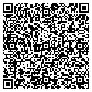 QR code with At&T Store contacts