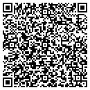 QR code with Verizon Computer contacts
