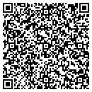 QR code with West Tennessee Fencing & Decki contacts