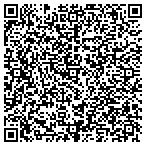 QR code with Porterfield's Collision Center contacts