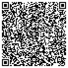 QR code with Child Developement Center contacts