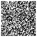QR code with Vindhya Rajesh MD contacts