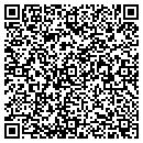 QR code with At&T Store contacts
